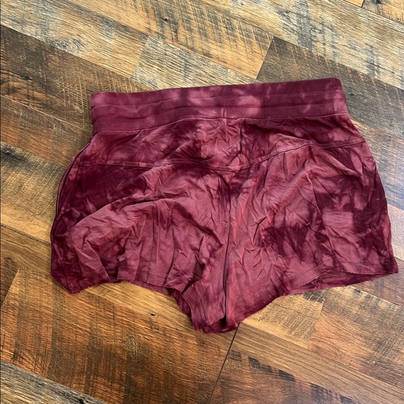 JoyLab shorts - Picture 3 of 3